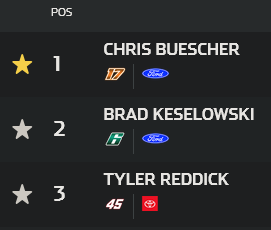 Jack 🦀 tweet media