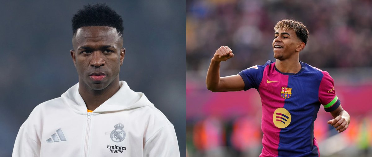 The Touchline | 𝐓 tweet media