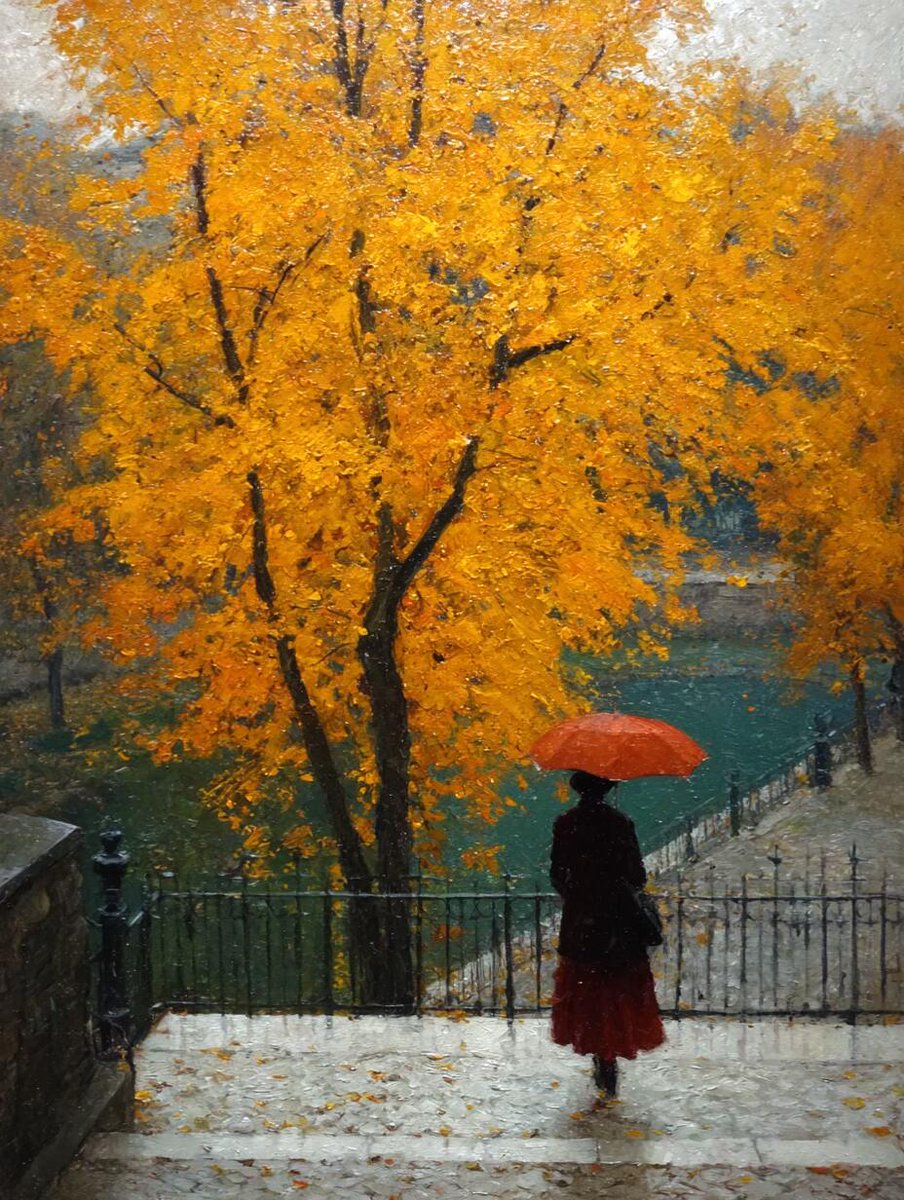 nita tiyas tweet media