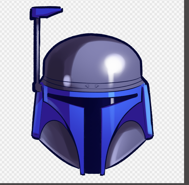 SpartanLuk_Art 🇪🇨 (COMMS OPEN 3/8) 🇪🇨 tweet media