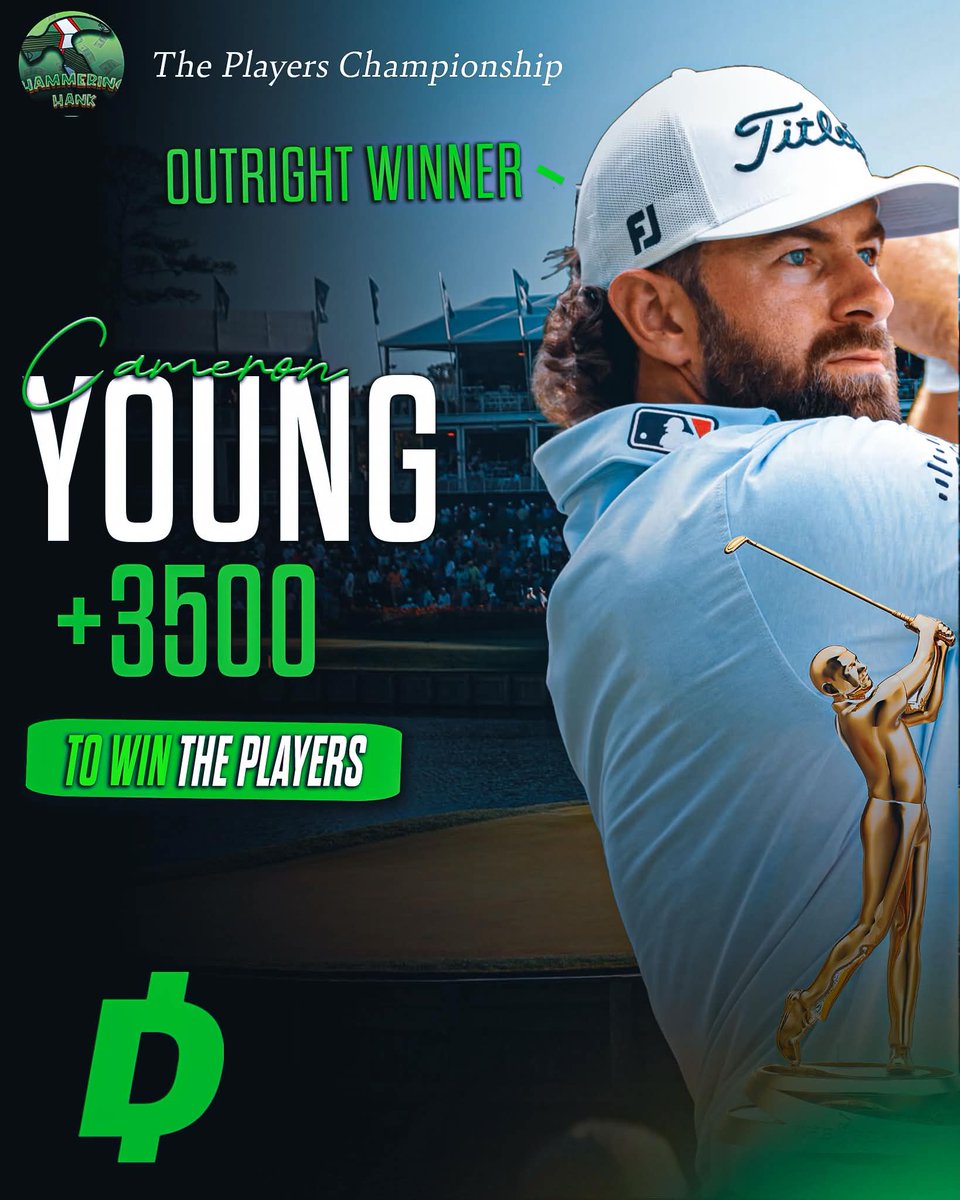 Hammering Hank 🔨 tweet media