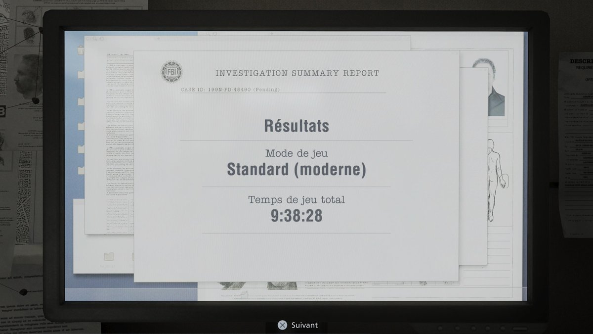 LordR ⋈ tweet media