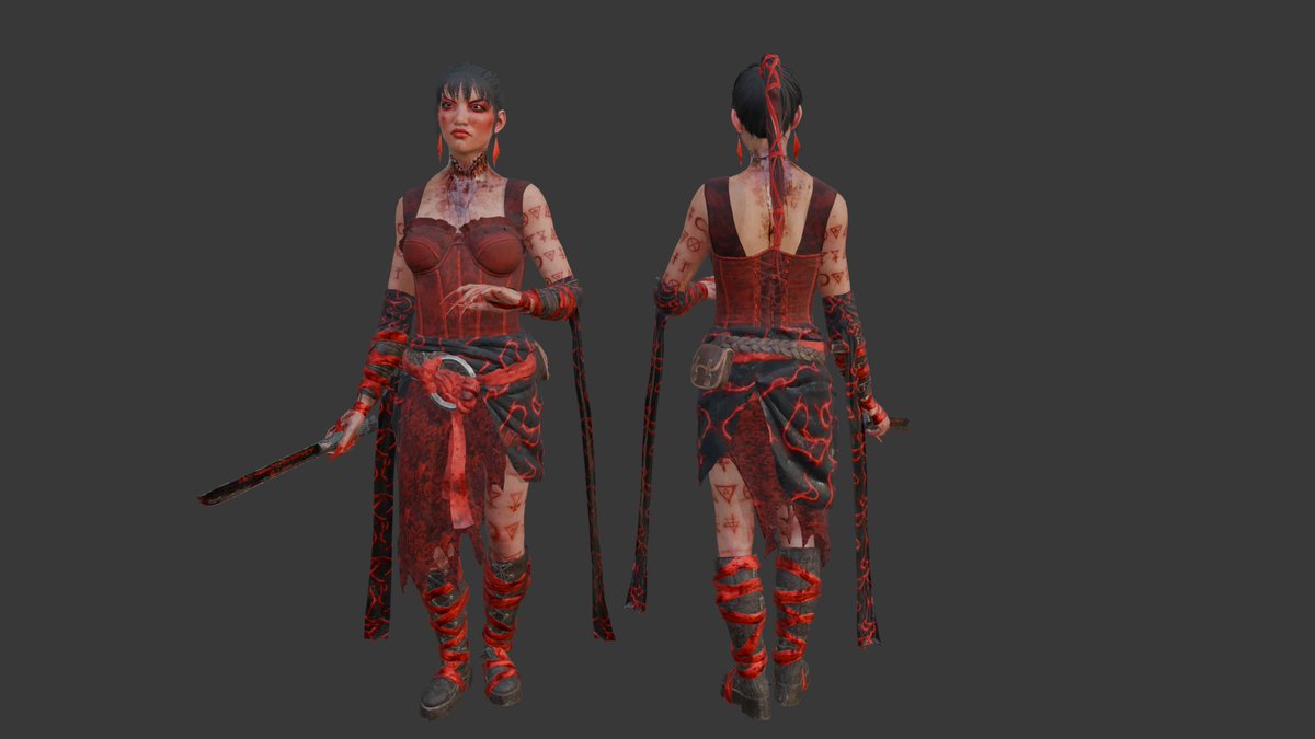 WhoaAdrian tweet media