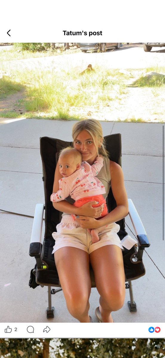 Zoomer 🧢 tweet media