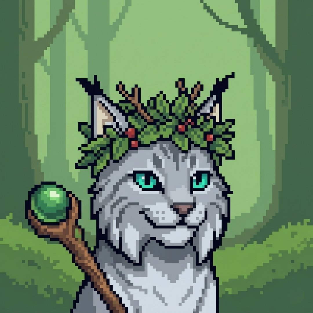 Diamond NFT 💎 tweet media