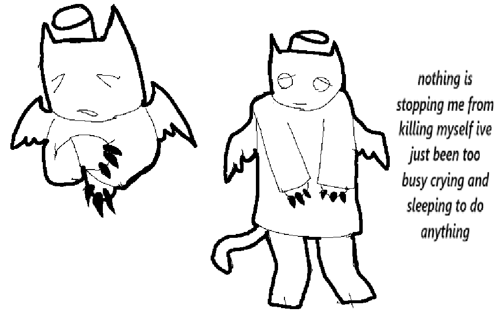 🎀🍀marco🍀🎀 tweet media