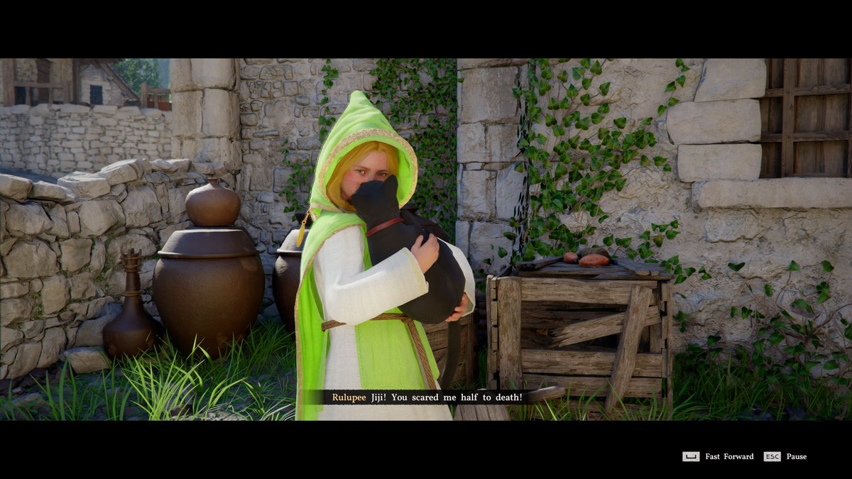 Steffi Syndrome tweet media