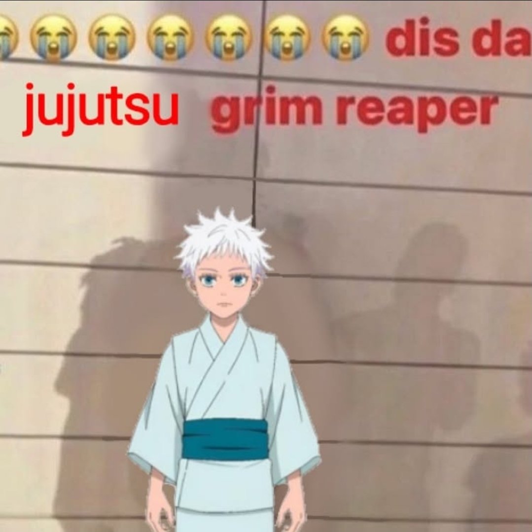 ✾ jade ✾ tweet media