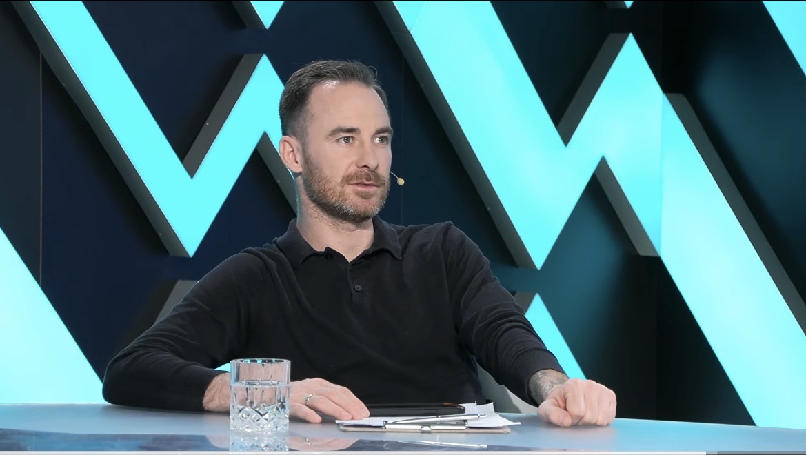 Meczyki.pl tweet media