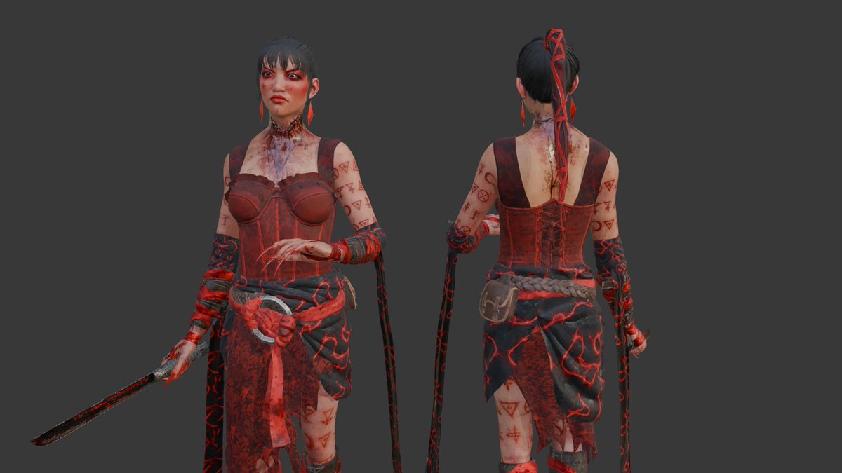 WhoaAdrian tweet media