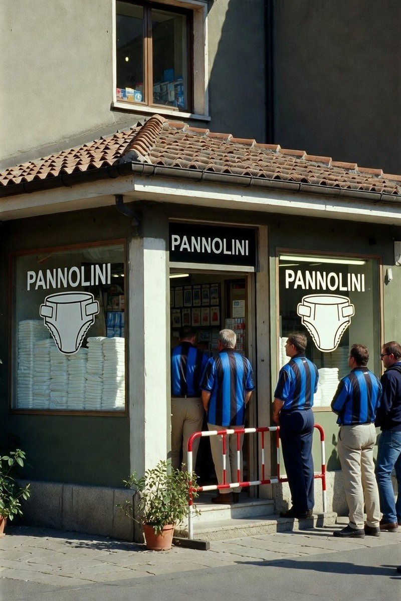 Tackle DURO tweet media