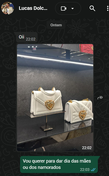 Hégler Henrique tweet media