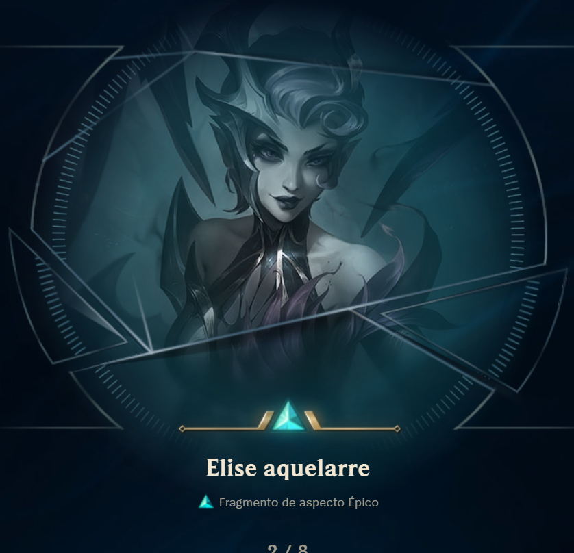 WhityHax (⁠◍⁠•⁠ᴗ⁠•⁠◍⁠)⁠❤ tweet media