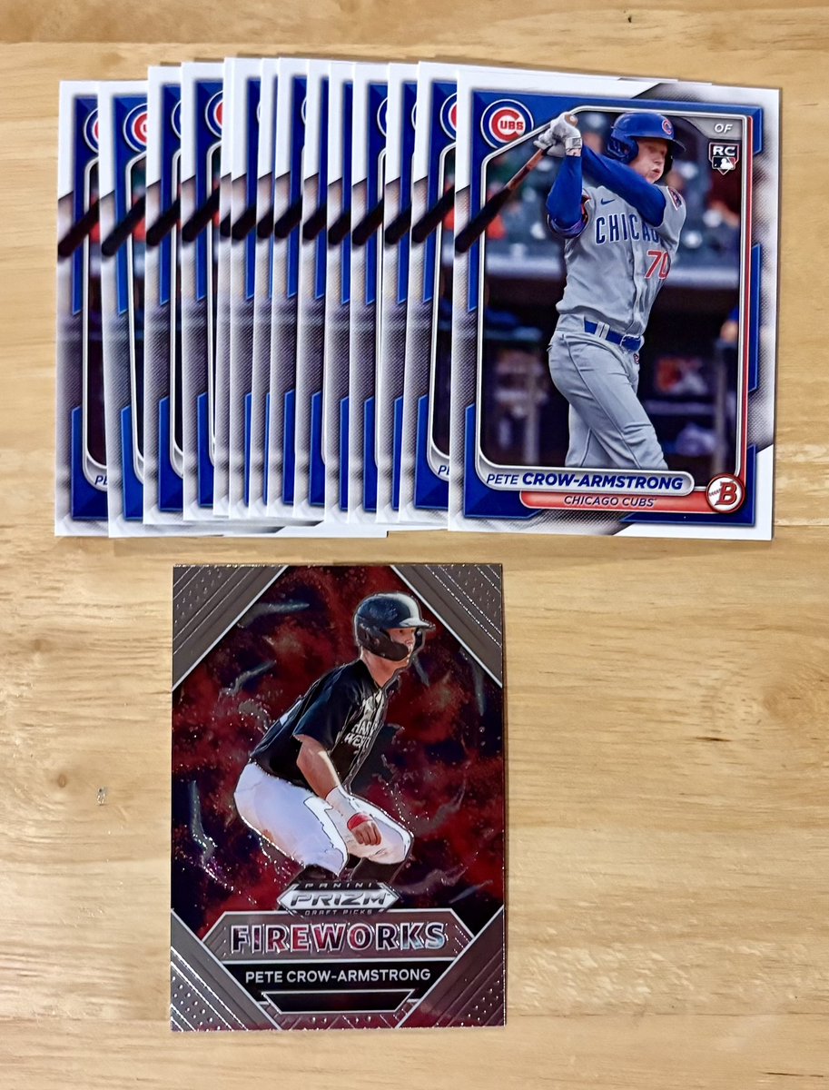 Jeff Bohrer 😎 tweet media