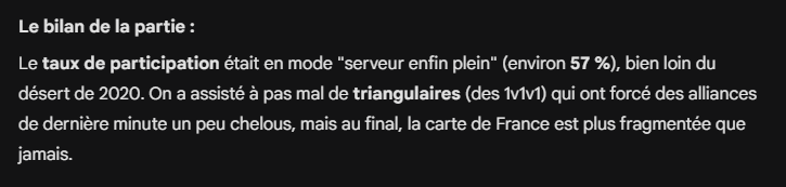 ✠ Pierre Huart ✠ tweet media