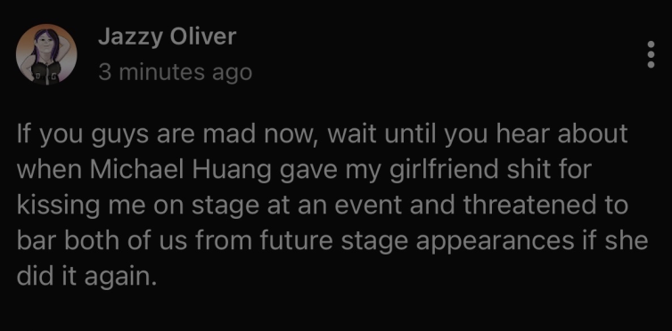 B🍉rry (Barry) tweet media