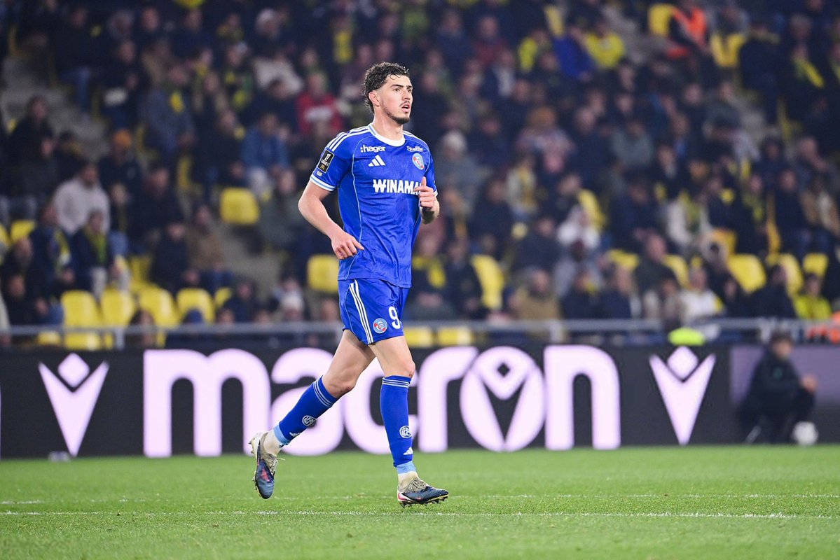 Instant Foot ⚽️ tweet media