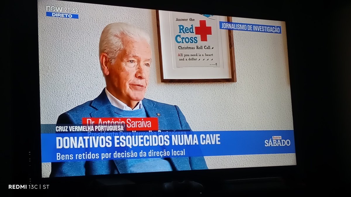 Sonia Trindade 🤫 tweet media