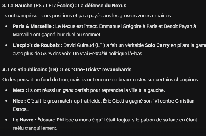 ✠ Pierre Huart ✠ tweet media