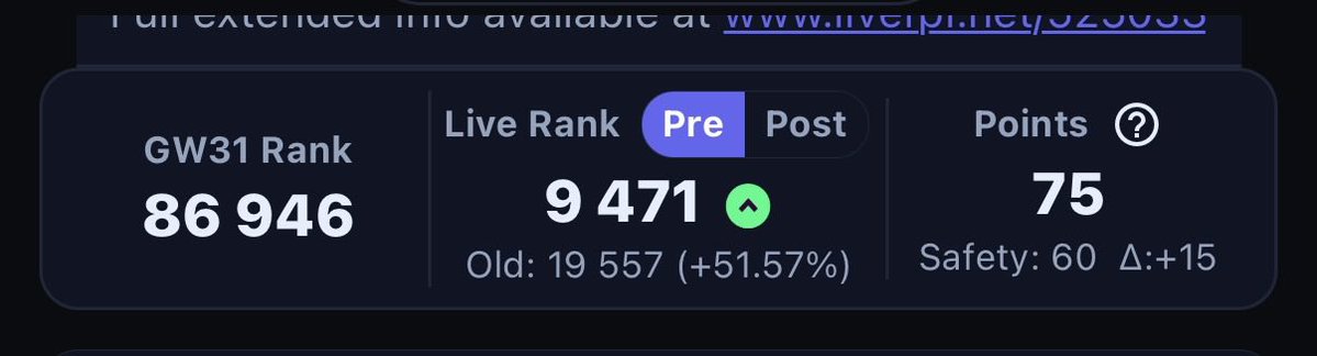 onkel tob tweet media