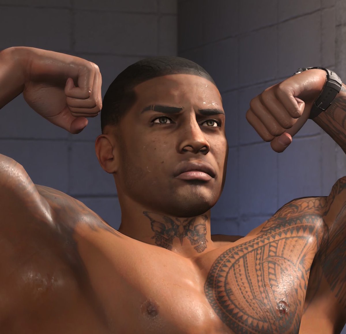 𝐕𝐄𝐎𝐍 ♱ tweet media