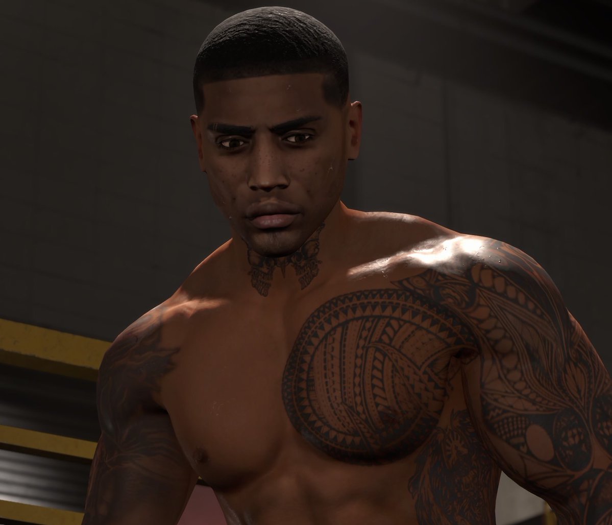 𝐕𝐄𝐎𝐍 ♱ tweet media