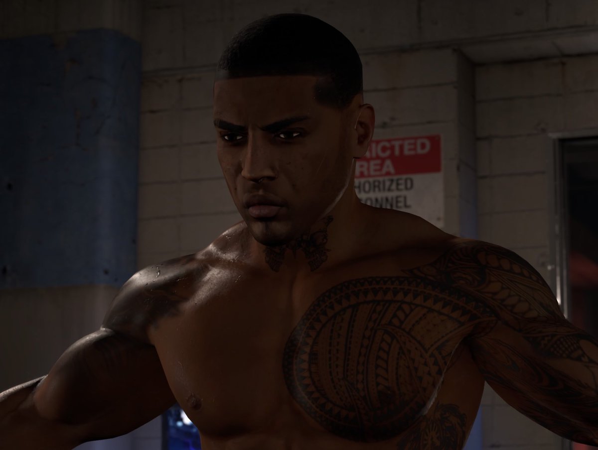 𝐕𝐄𝐎𝐍 ♱ tweet media