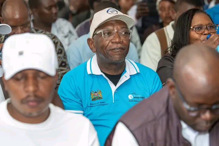 Coast Water tweet media