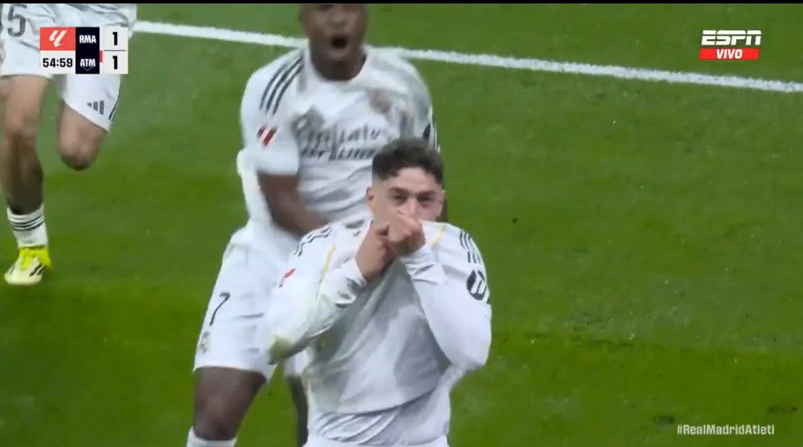 Mateo🇳🇱 tweet media