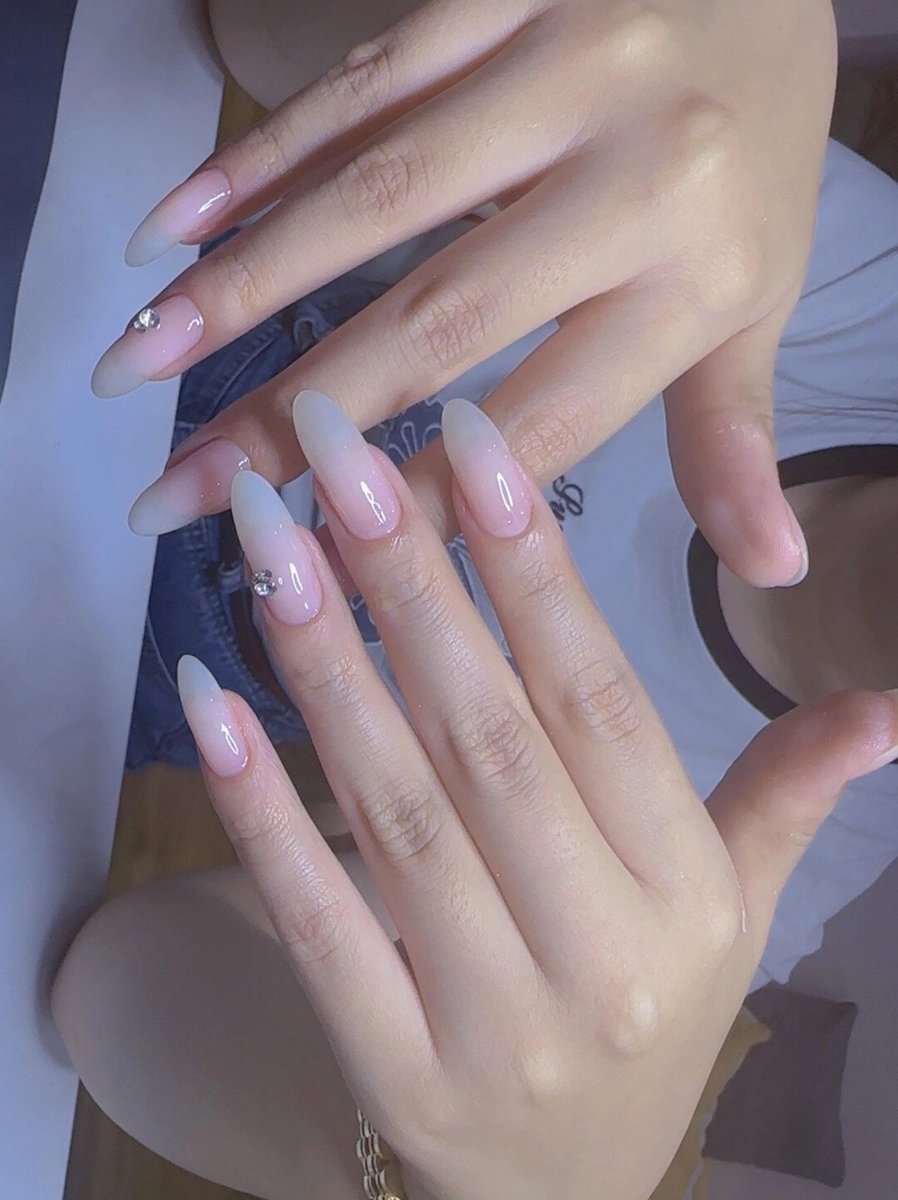 kamal arif tweet media