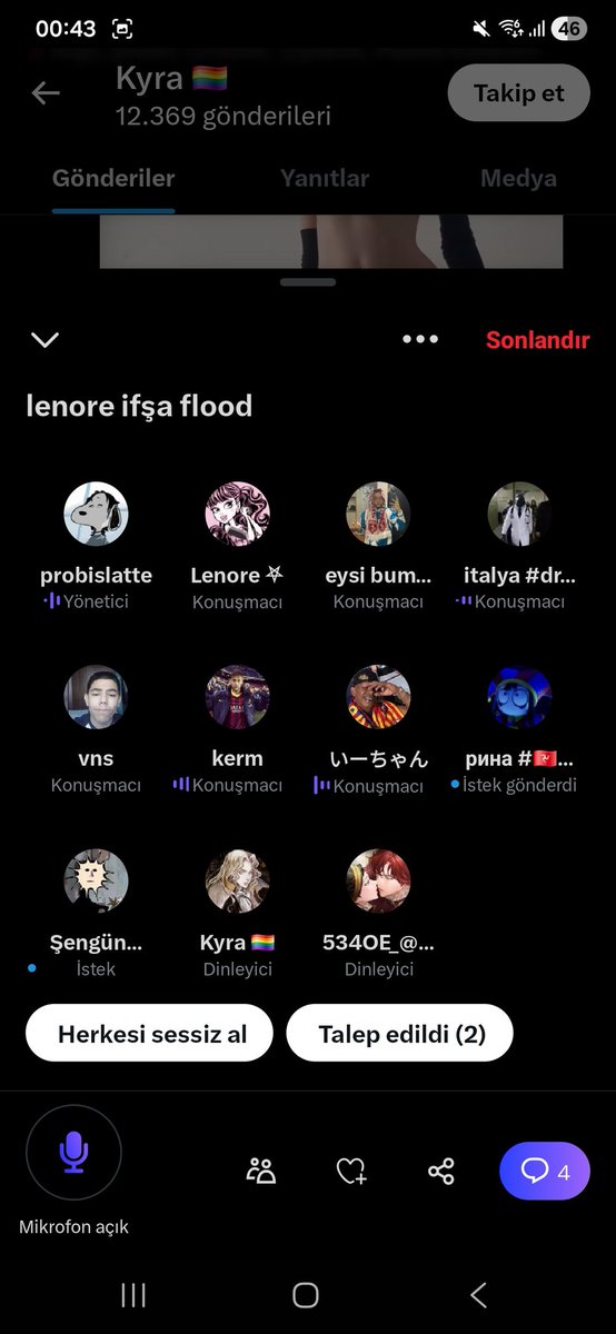 probislatte tweet media