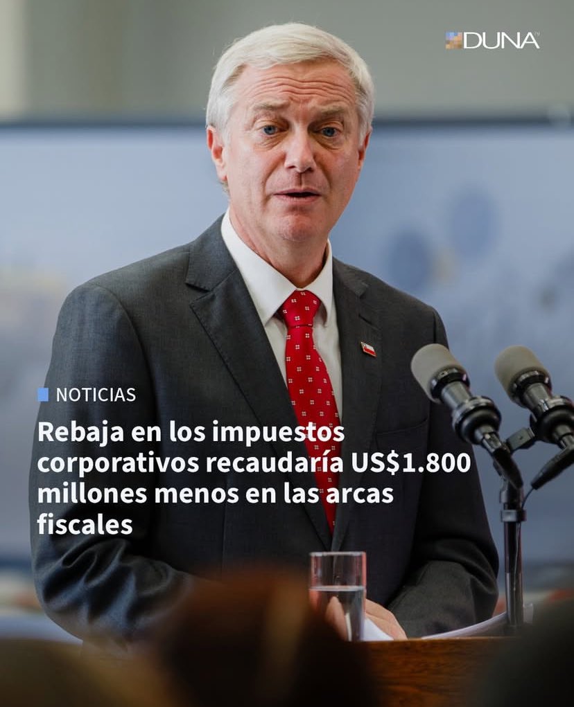 Jorge Baradit Morales tweet media