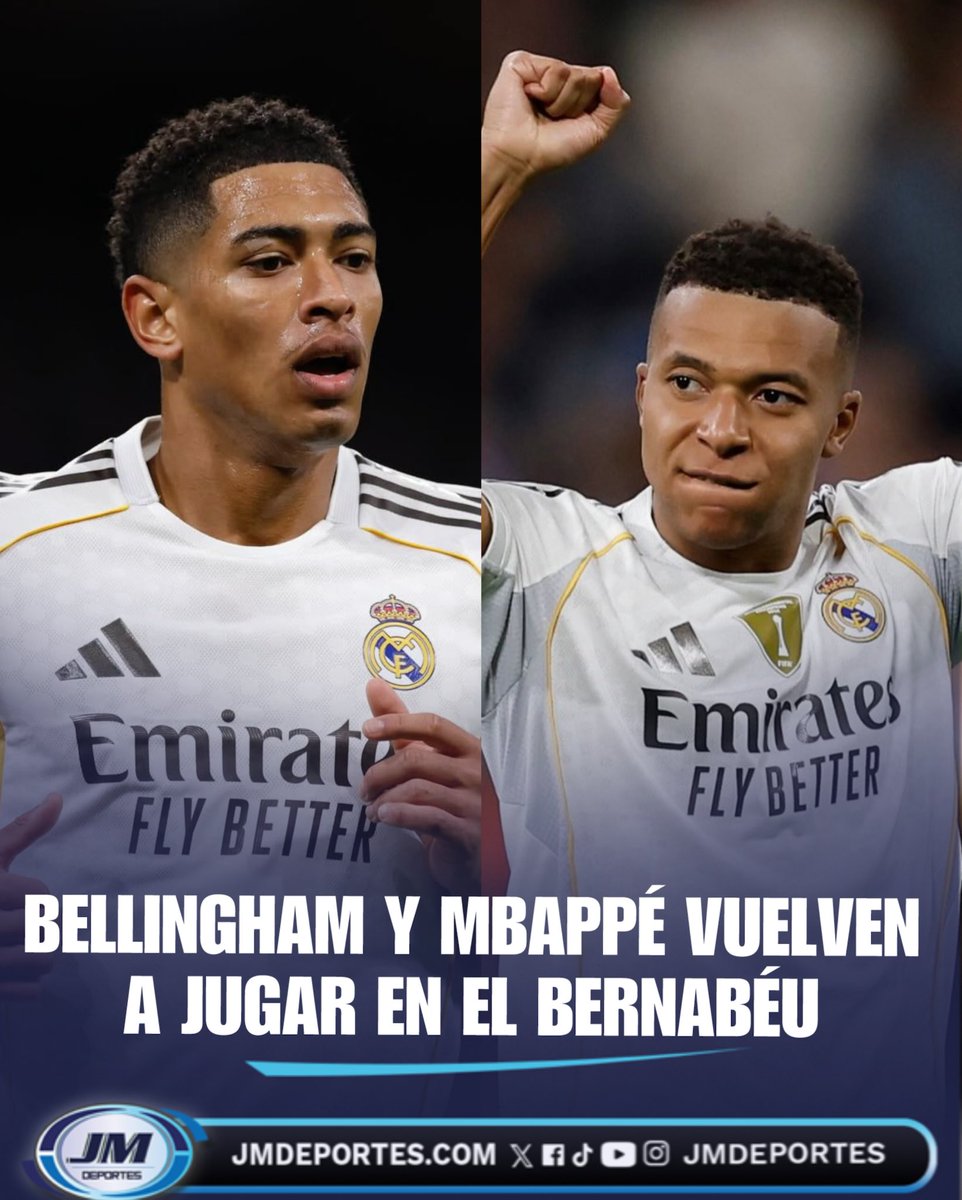 JMDEPORTES.COM tweet media