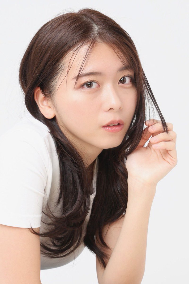 犬山でポートレイト【公式】5月9日10日開催 tweet media