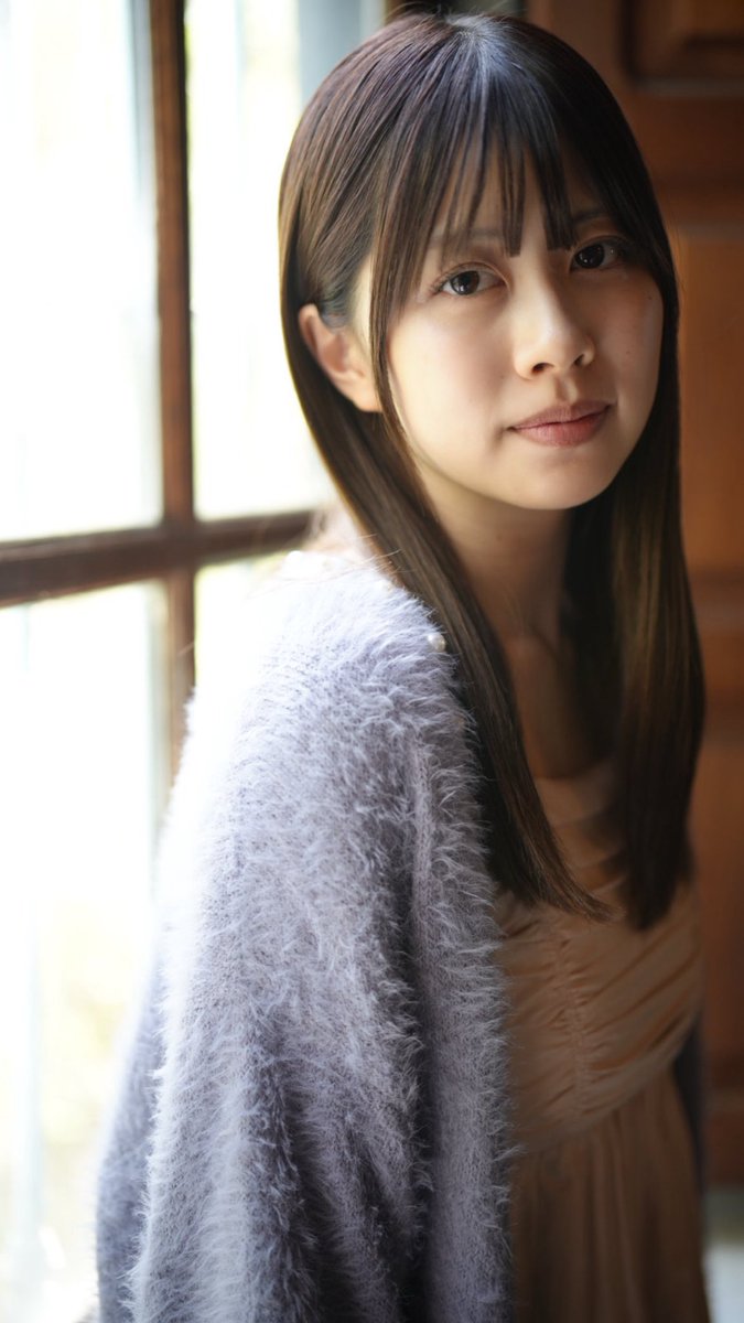 犬山でポートレイト【公式】5月9日10日開催 tweet media