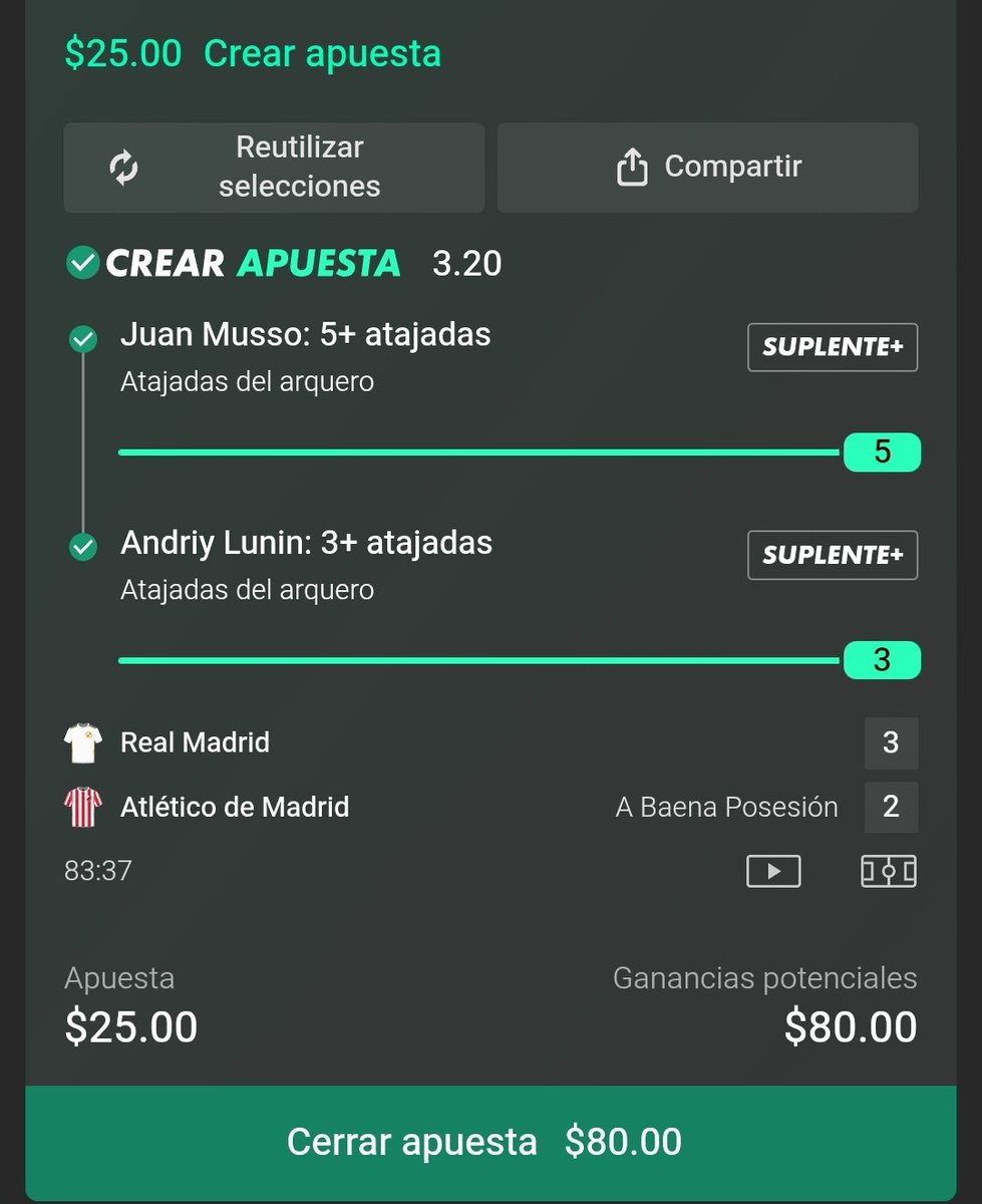 Bobby Bets tweet media