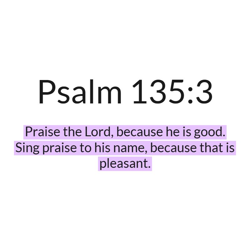 Jesus Insight tweet media