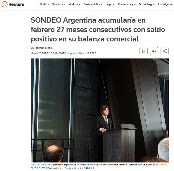 El Viejo Libertario. tweet media