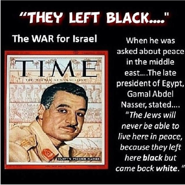 Moazzemul Haque tweet media