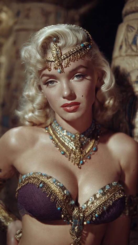  أسمـــاء عبدالــوهــاب🦚👑 tweet media