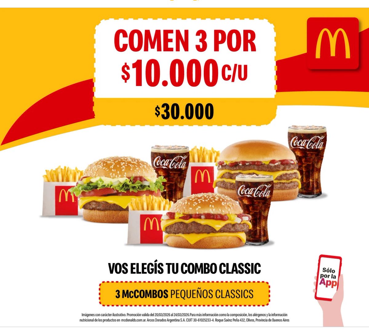 Gangas Tips tweet media