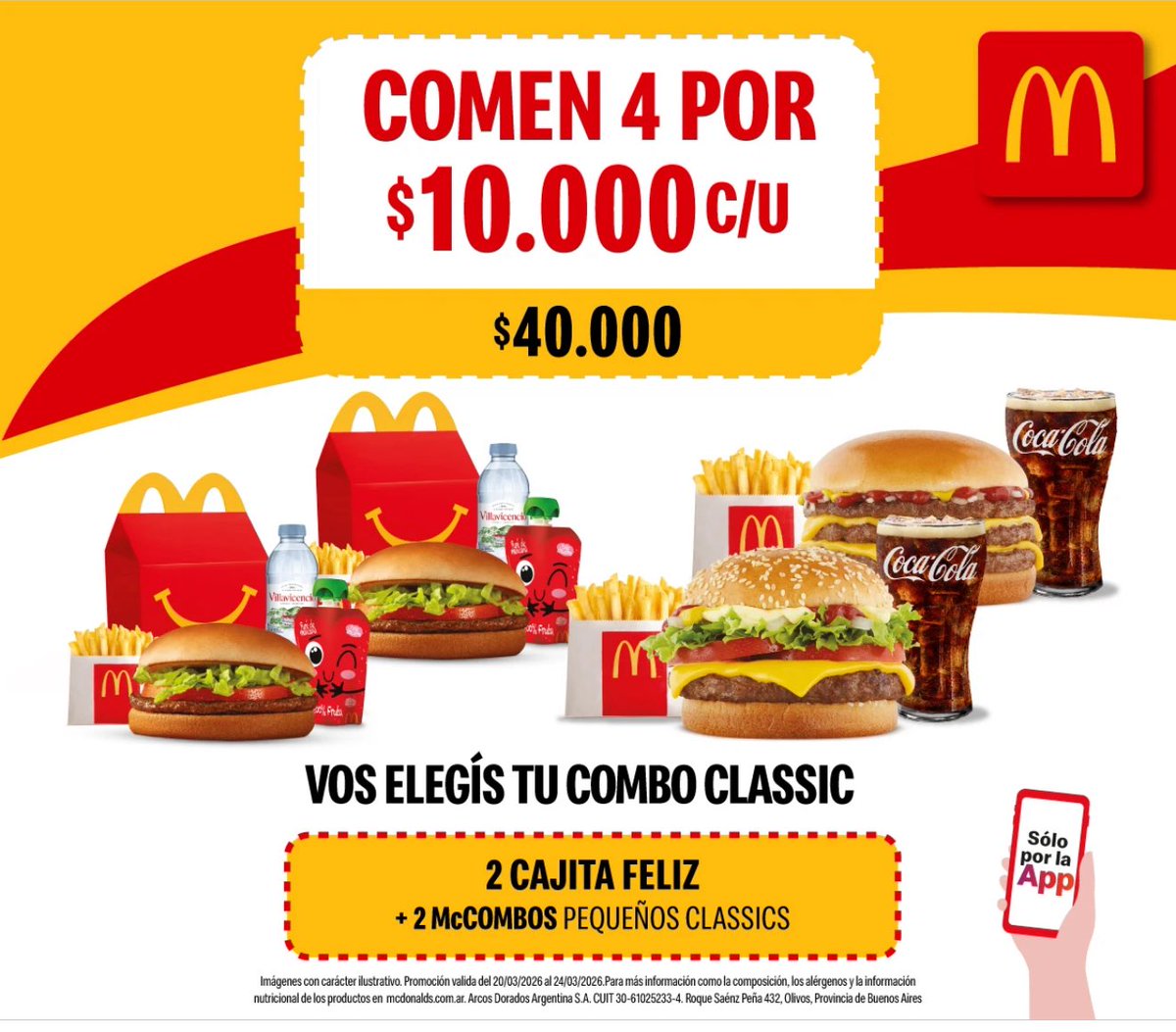 Gangas Tips tweet media