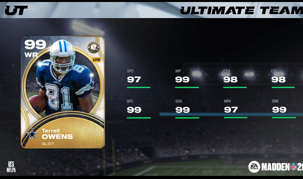 🔥MED1C🔥 tweet media