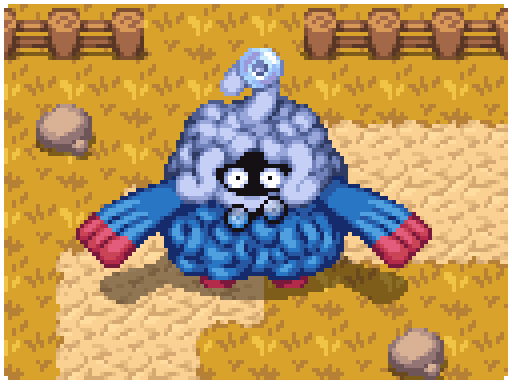 Lazy_Jacob tweet media