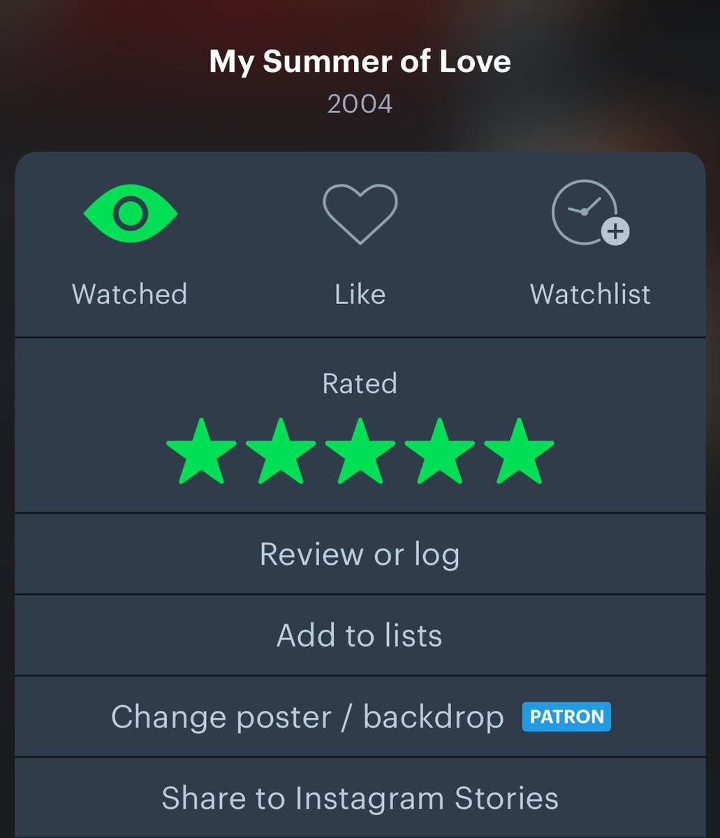 𝓵𝒆𝒏𝒂₊˚✰ tweet media