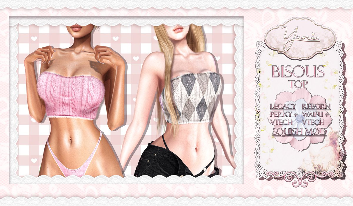 𝒴𝒶𝓃𝒾 tweet media