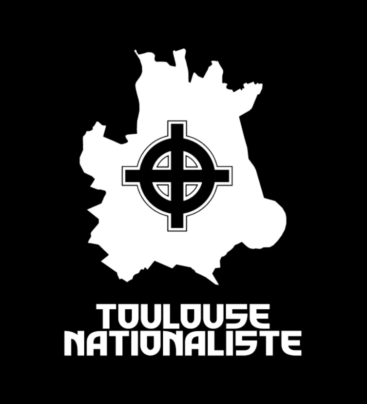 Congo_Guerilla 🏴 tweet media