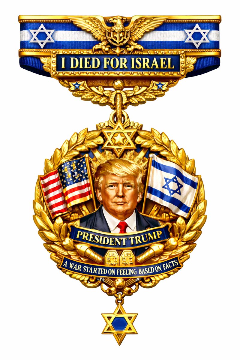 SpikeNLB tweet media