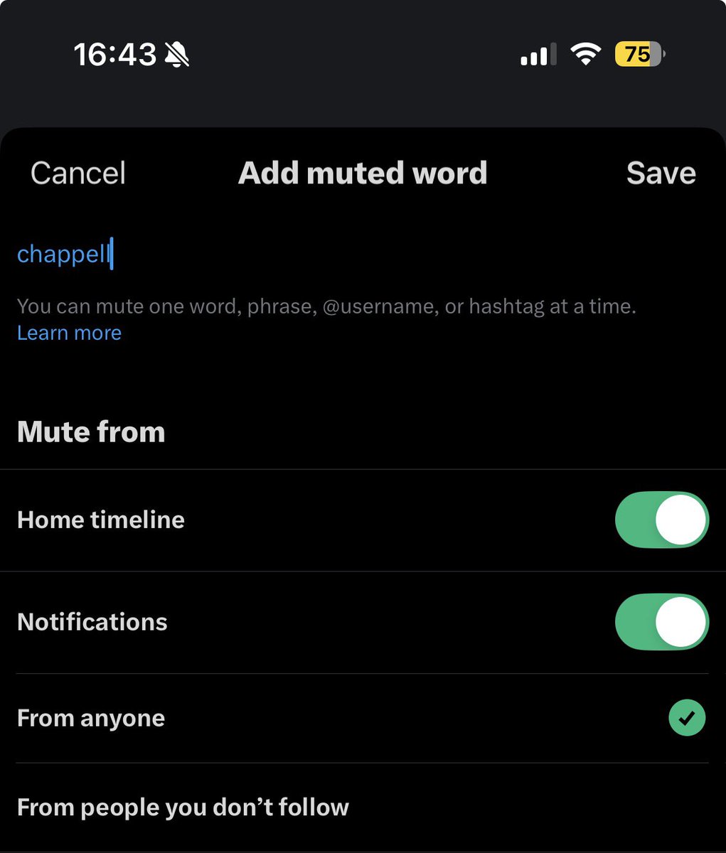 haz ❀ ❀ ❀ tweet media