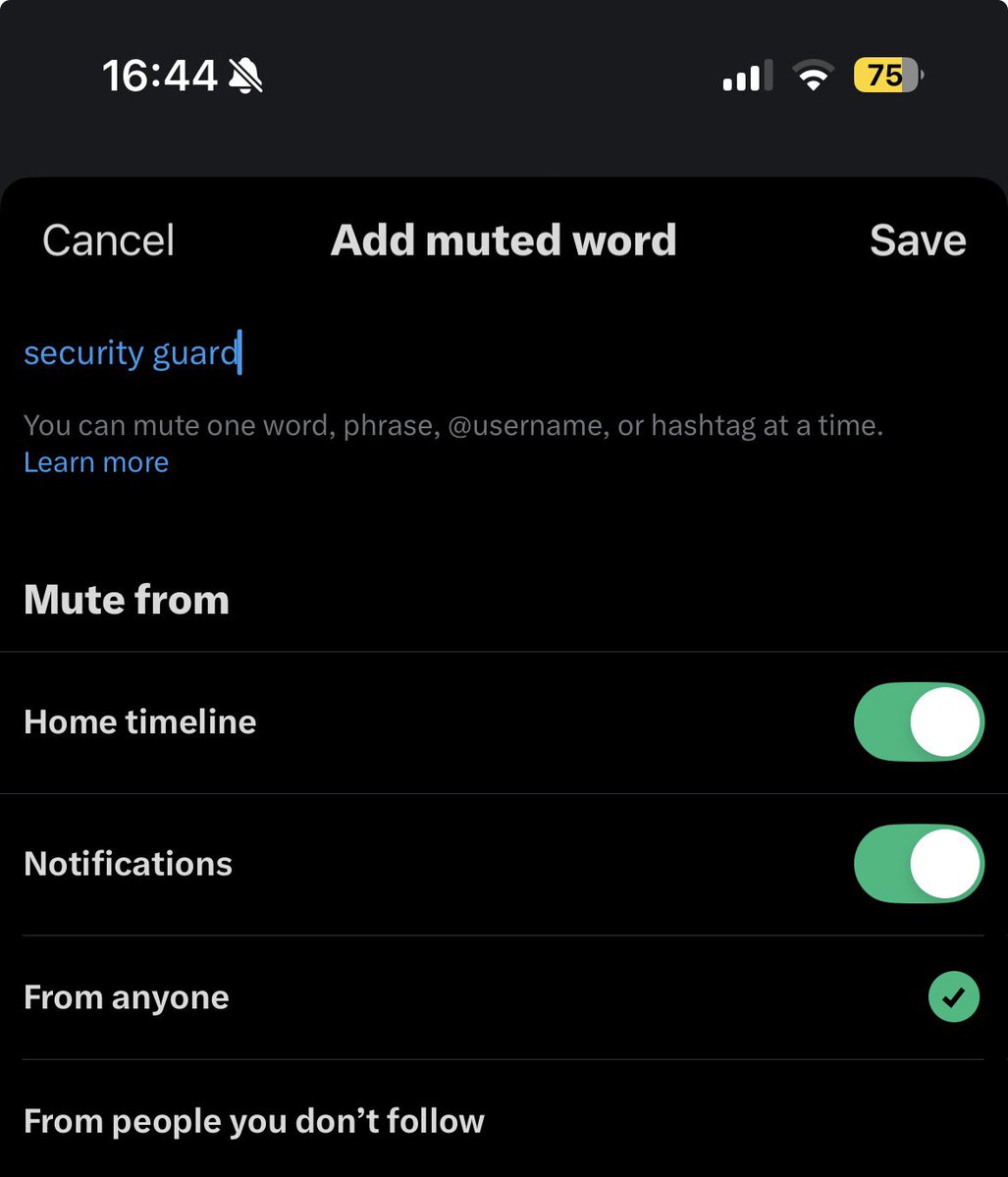 haz ❀ ❀ ❀ tweet media